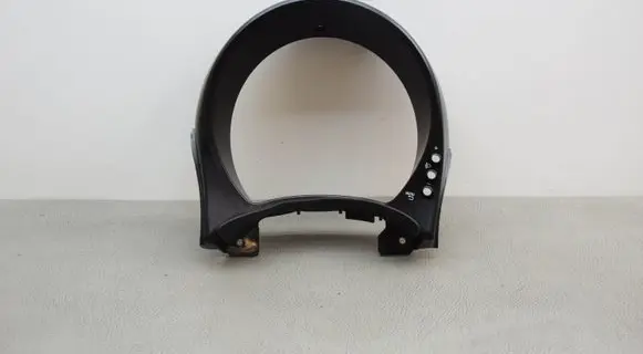 Fiat 500 Dashboard trim 735628920 07356347070
