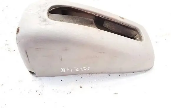 Hyundai Trajet Other interior part 846513a000 84651-3a000