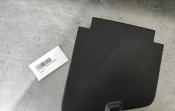 Volvo XC90 Other interior part 31377911 31377909