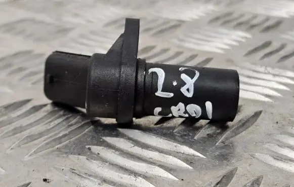 Chrysler Voyager Crankshaft position sensor 0281002315
