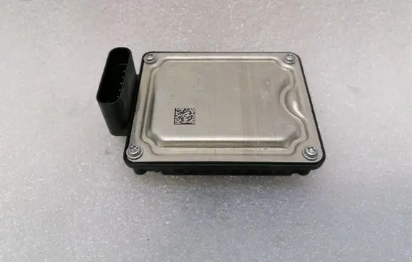 Tesla Model 3 Other control units/modules 110864700D