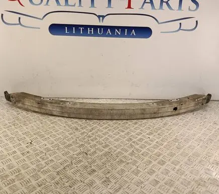 Mercedes-Benz CLS C219 Rear beam 