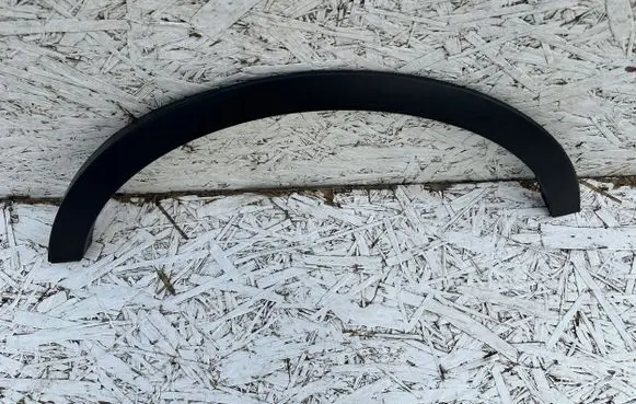 Ford Kuga II Front arch trim 