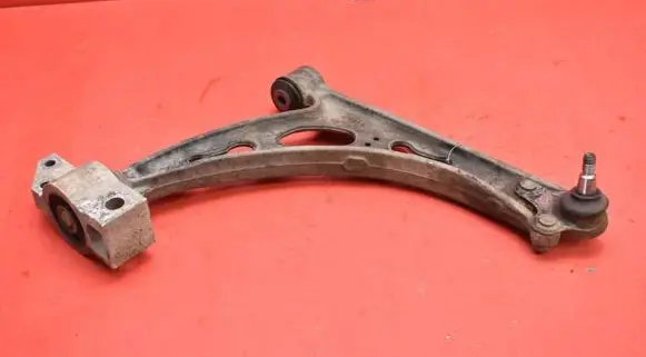 Audi A3 S3 8P Front control arm 1K0407153G