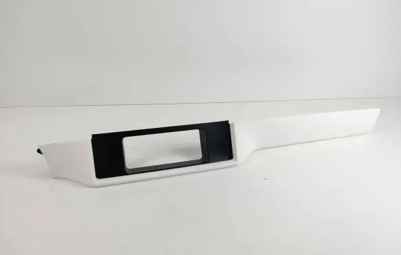 Tesla Model S Panel trim 156299702F