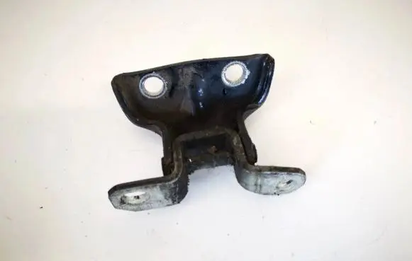 KIA Ceed Rear door lower hinge