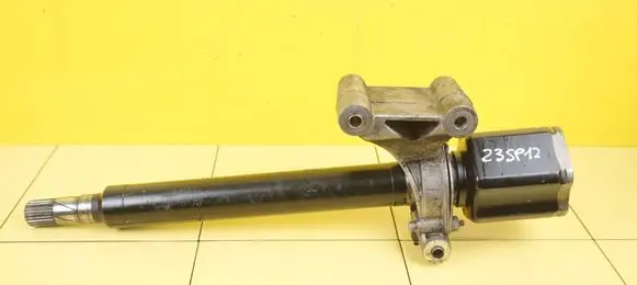 Alfa Romeo Giulietta Front driveshaft 23SP12