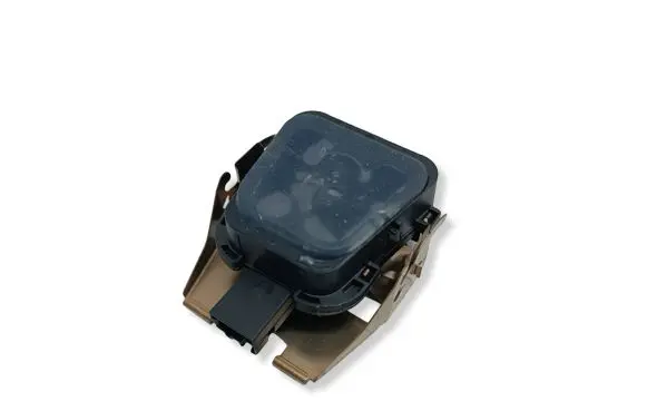 Citroen DS5 Rain sensor 9665925480