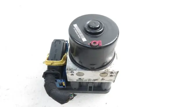 Citroen C5 ABS Pump 10020601894 9657061080 10096011473