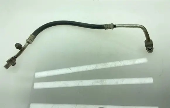 Subaru Outback Air conditioning (A/C) pipe/hose
