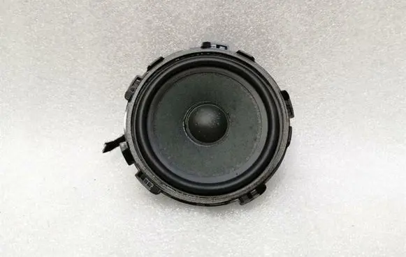 Mercedes-Benz S W222 Panel speaker A2058201002