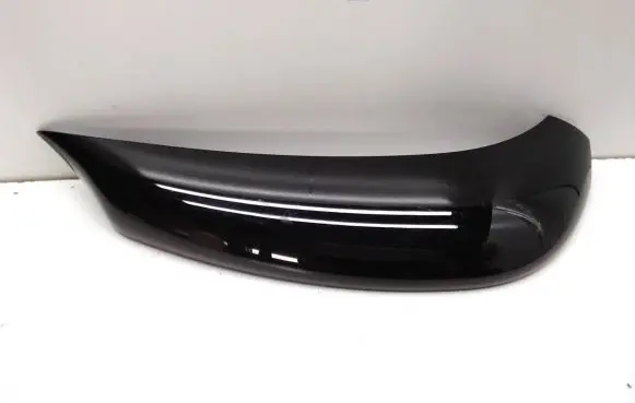 Mini Cooper Countryman R60 Front door trim bar 9809542