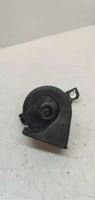 Volvo V70 Horn signal 31276805
