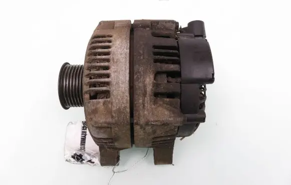 Peugeot Partner Generator/alternator 2542556A 9645907780