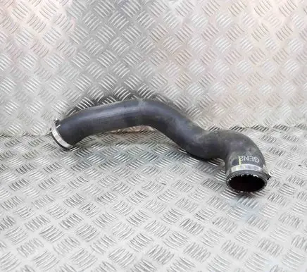 Land Rover Range Rover L405 Intercooler hose/pipe
