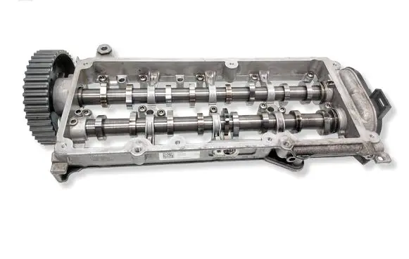 Seat Leon (5F) Camshaft 04L103308C 04L103292F 04L044AD