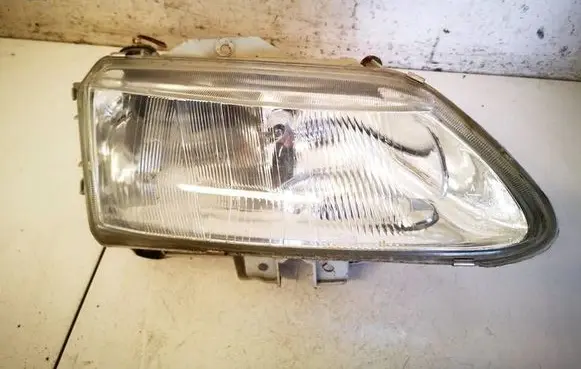 Renault Laguna I Headlight/headlamp 203263B