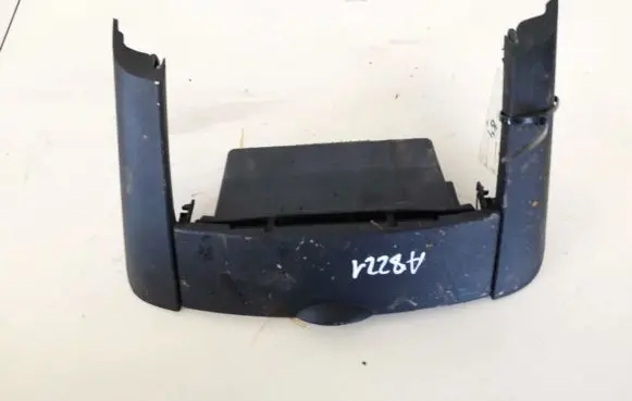 KIA Ceed Other interior part 847701h000 84770-1h000