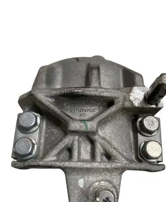 Toyota Proace Fuel filter bracket/mount holder 0811274706