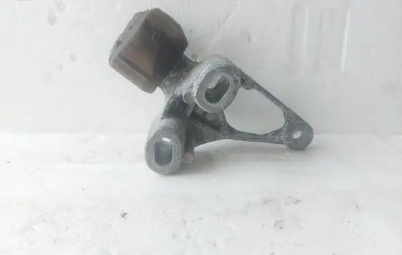 Audi A4 S4 B8 8K Engine mount bracket 8K0199343C