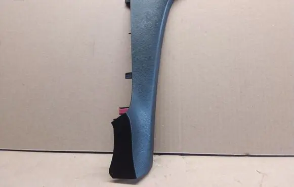 Toyota Avensis T270 Other dashboard part 5543505010