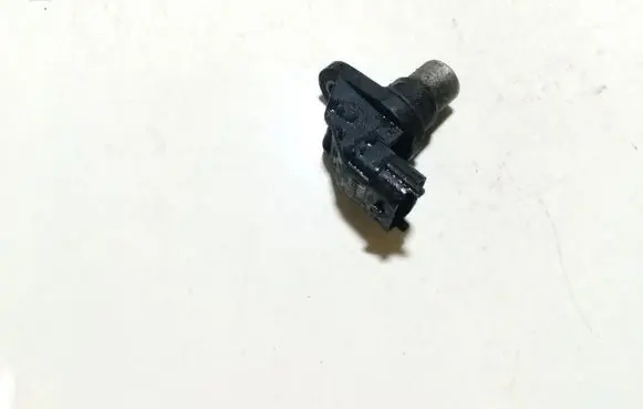 Camshaft position sensor