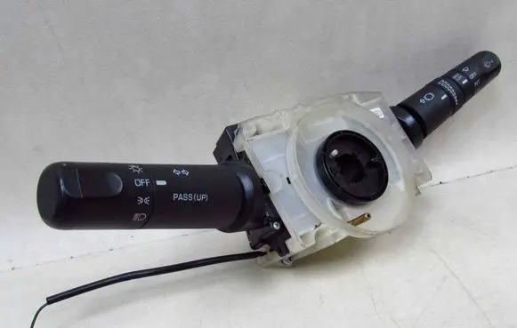 Mitsubishi Canter Airbag slip ring squib (SRS ring) MK645970 MK645548 MK645552
