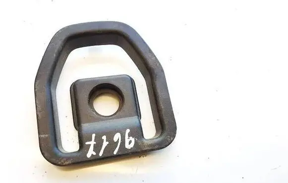 BMW X1 E84 Other interior part 7129652 52850610