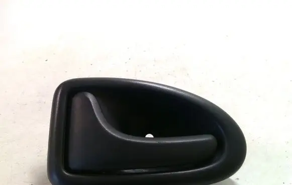 Renault Trafic II (X83) Front door interior handle 8200028994 99035201