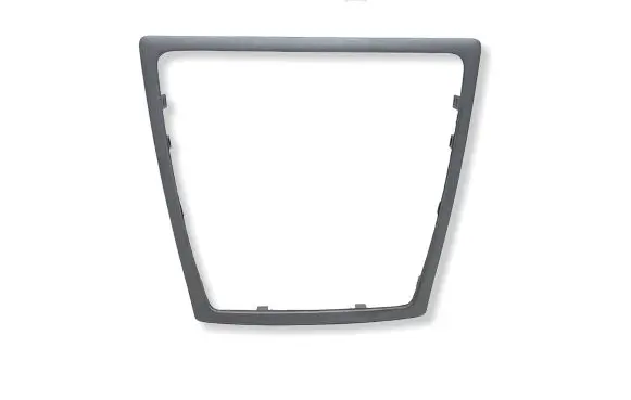 Volvo XC70 Radio/GPS head unit trim 30672110