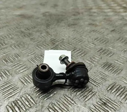 Honda Civic X Rear anti-roll bar/stabilizer link 52320TGHA01