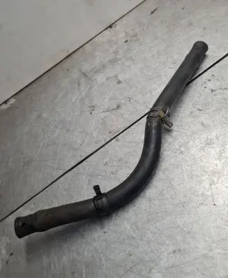 Volkswagen Transporter - Caravelle T4 Engine coolant pipe/hose 044121109A