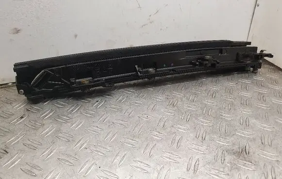Volkswagen Eos Convertible roof hinge 9213646T 9213646