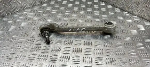 BMW 1 F20 F21 Front lower control arm/wishbone 685299101 6852991
