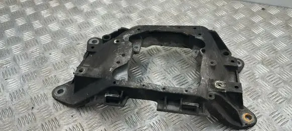 Audi A7 S7 4G Gearbox mounting bracket 4G0399263R