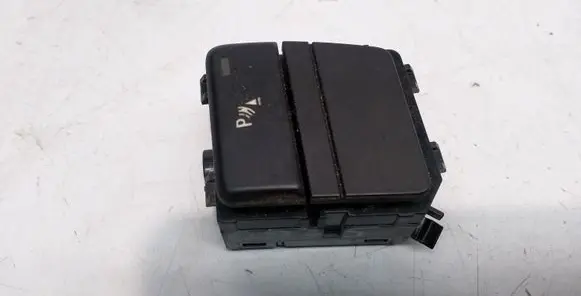 BMW 5 E60 E61 Parking (PDC) sensor switch 9159076
