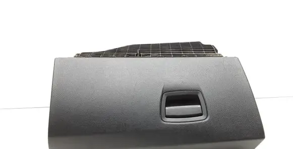 Glove box set