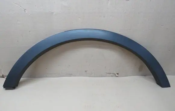 Ford Kuga II Rear arch trim CV44S286D03A