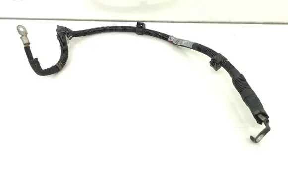 Lexus IS 220D-250-350 Wires (starter motor) 8212253100F1