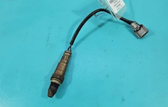 Renault Master III Lambda probe sensor 211500-5010 IMPRK1532413