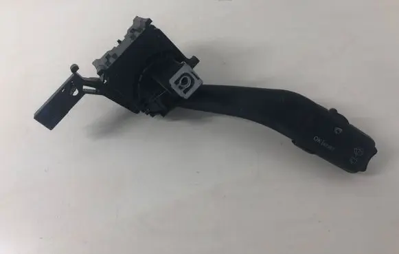 Seat Toledo III (5P) Wiper control stalk 1K0953519A 01203506
