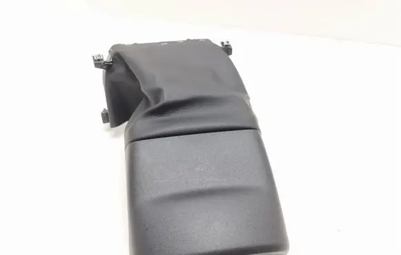 Jaguar I-Pace Steering wheel column trim J9D33F902A 106057093C