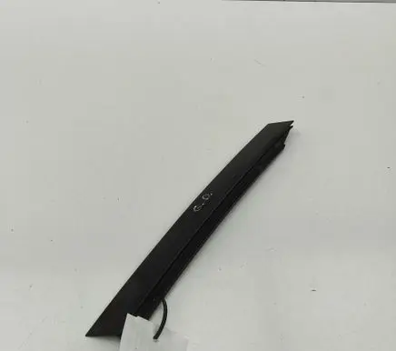 BMW X6 G06 Other exterior part 7446216
