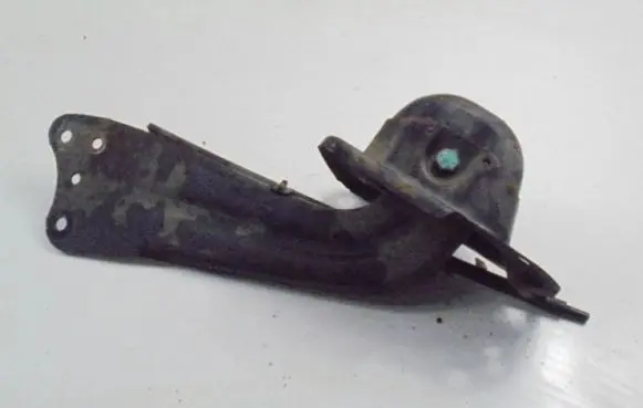 Volkswagen Touran I Rear upper control arm/wishbone 1T0505226A