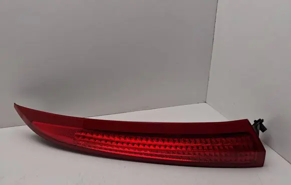 Volvo XC90 Rear/tail lights 30698142