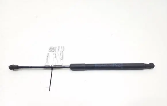 Toyota Yaris Tailgate strut 689500W640