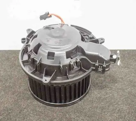 BMW 4 F32 F33 Heater fan/blower T947769