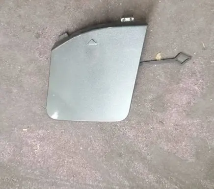 BMW X2 F39 Rear bumper row hook cap/cover 51128069138