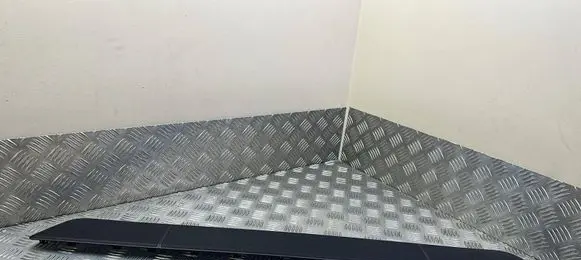 Mercedes-Benz E W212 Parcel shelf grill A2046830030