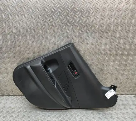 Toyota C-HR II Rear door card panel trim 67630F4100C0 67061F4210C1